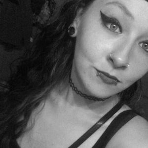 Meet your Posher, Lilly